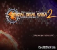 Shin Megami Tensei - Digital Devil Saga 2.7z